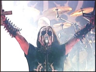 Watch Maria's leaked NSFW photo on TwXstars