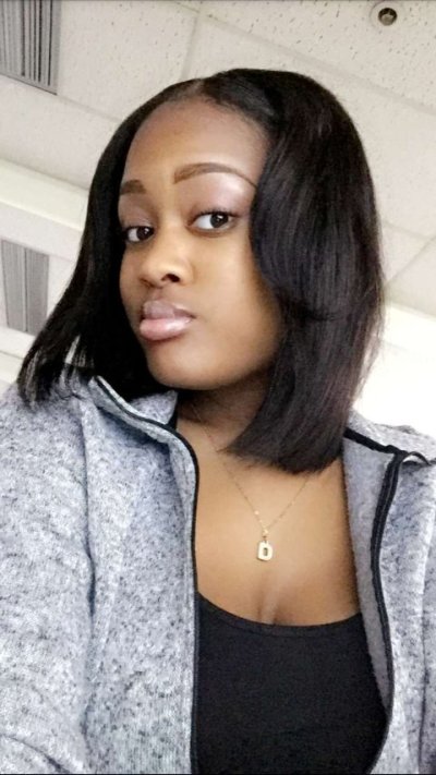 Watch DayxDeJ 💕's leaked NSFW photo on TwXstars