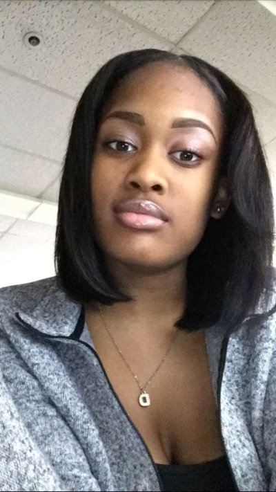 Watch DayxDeJ 💕's leaked NSFW photo on TwXstars