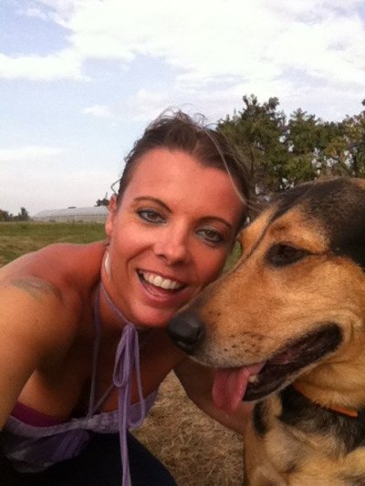 Watch Caroline Tosca's leaked NSFW photo on TwXstars