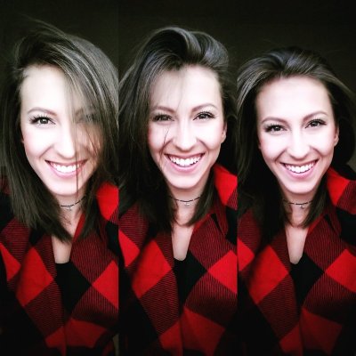 Watch Emylia Argan's leaked NSFW photo on TwXstars