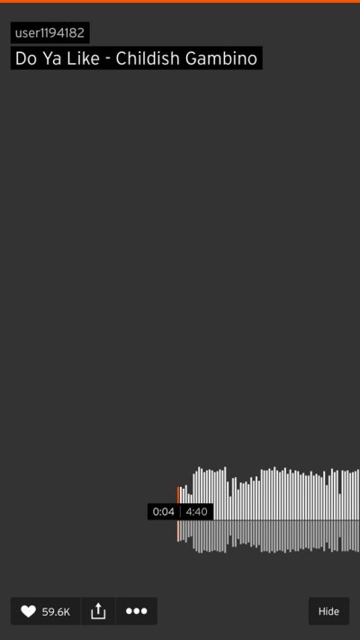 Watch heem's leaked NSFW photo on TwXstars