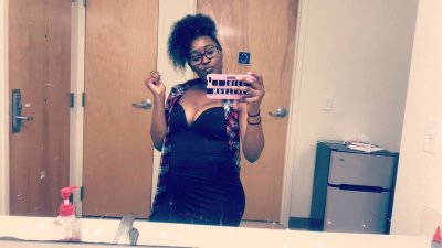 Watch your fav aquarius ♒️'s leaked NSFW photo on TwXstars