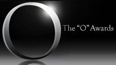 Watch AVN Awards's leaked NSFW photo on TwXstars