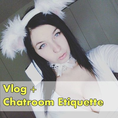 Watch Dawn Willow's leaked NSFW photo on TwXstars