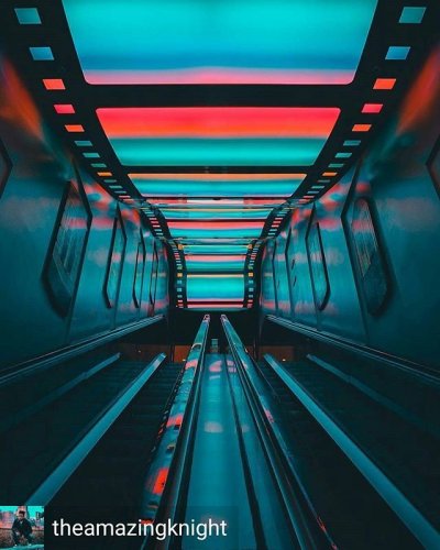 Watch Nicholas Alan's leaked NSFW photo on TwXstars