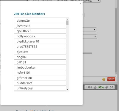 Watch Jack+Jill's leaked NSFW photo on TwXstars