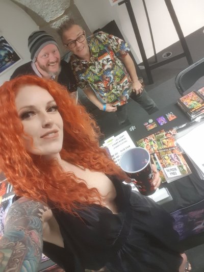 Watch Anna Quinn's leaked NSFW photo on TwXstars