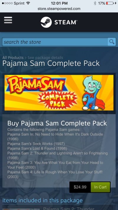 Watch Ally Lotti's leaked NSFW photo on TwXstars