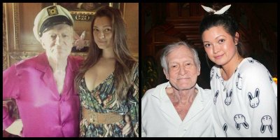 Watch ChelsieAryn's leaked NSFW photo on TwXstars