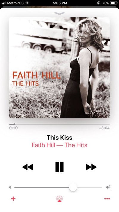 Watch heem's leaked NSFW photo on TwXstars