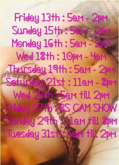 Watch Daisy Dillon's leaked NSFW photo on TwXstars