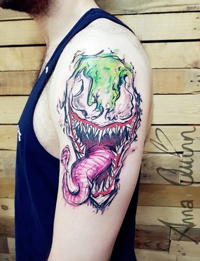 Watch Anna Quinn's leaked NSFW photo on TwXstars