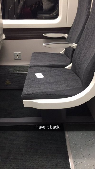 Watch Kirsty's leaked NSFW photo on TwXstars