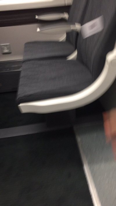 Watch Kirsty's leaked NSFW photo on TwXstars