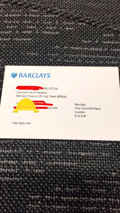 Watch Kirsty's leaked NSFW photo on TwXstars