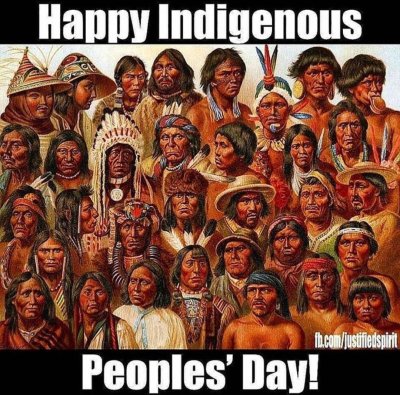 Watch HOT EIRE's leaked NSFW photo on TwXstars