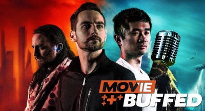 Watch BTS Podcasts's leaked NSFW photo on TwXstars