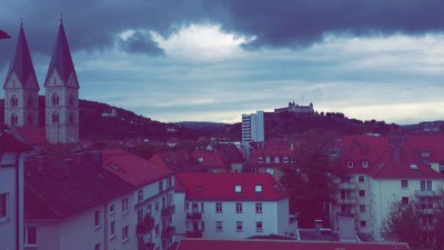 Watch Max Broecker's leaked NSFW photo on TwXstars