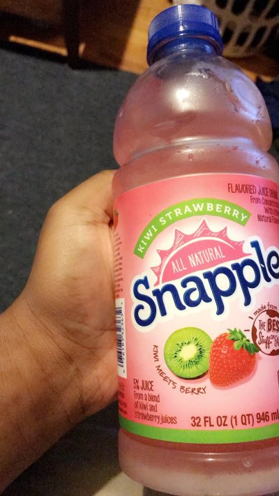 Watch heem's leaked NSFW photo on TwXstars