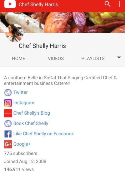 Watch THE KITCHEN♡QUEEN's leaked NSFW photo on TwXstars