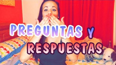 Watch Nekane's leaked NSFW photo on TwXstars