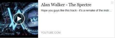 Watch Caroline Tosca's leaked NSFW photo on TwXstars