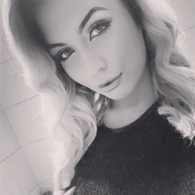 Watch Daisy Dillon's leaked NSFW photo on TwXstars