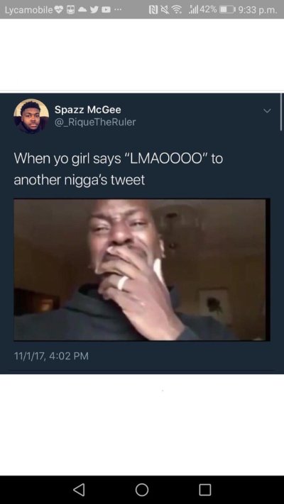 Watch HOT EIRE's leaked NSFW photo on TwXstars