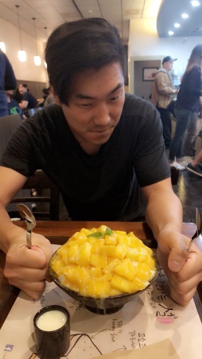 Watch Emily 🦇's leaked NSFW photo on TwXstars