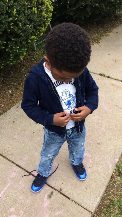 Watch Jaay😍😝's leaked NSFW photo on TwXstars