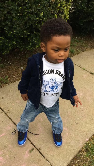 Watch Jaay😍😝's leaked NSFW photo on TwXstars