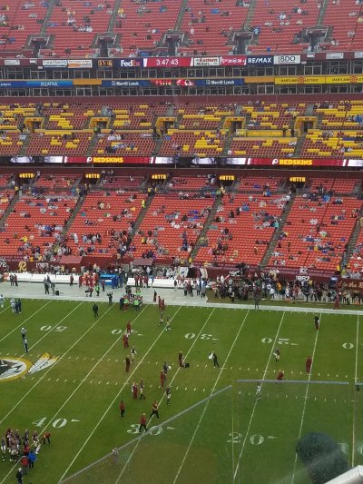 Watch Duane Hubbard SR's leaked NSFW photo on TwXstars