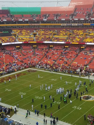 Watch Duane Hubbard SR's leaked NSFW photo on TwXstars