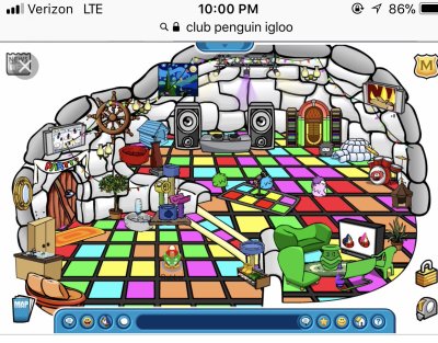 Watch summer lynn hart's leaked NSFW photo on TwXstars