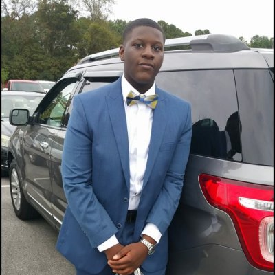 Watch 𝔇𝔞 𝔡𝔬𝔫 🥷🏾🍃's leaked NSFW photo on TwXstars