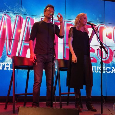 Watch Jason MMRRRaz's leaked NSFW photo on TwXstars