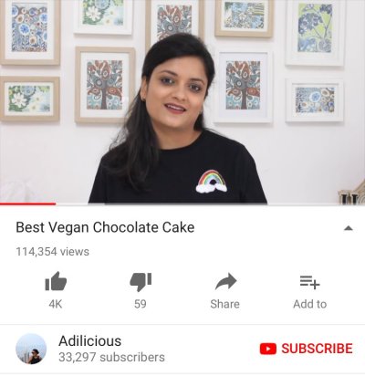 Watch Kirsty's leaked NSFW photo on TwXstars