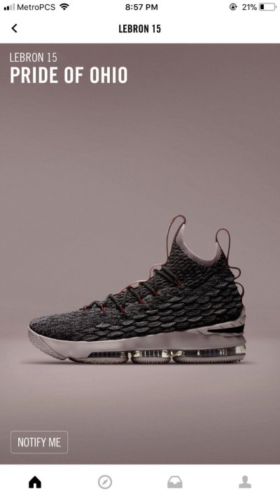 Watch heem's leaked NSFW photo on TwXstars