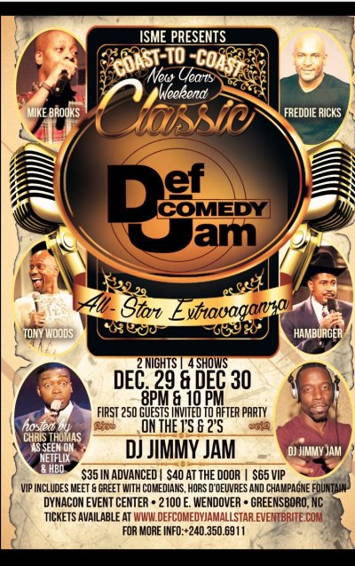 Watch Duane Hubbard SR's leaked NSFW photo on TwXstars