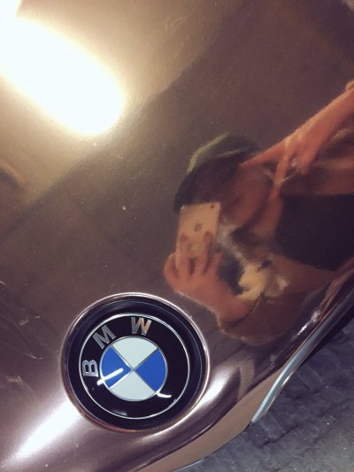 Watch Kirsty's leaked NSFW photo on TwXstars