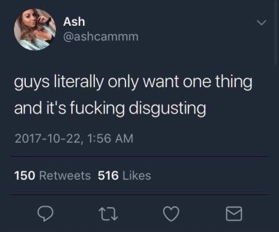 Watch heem's leaked NSFW photo on TwXstars