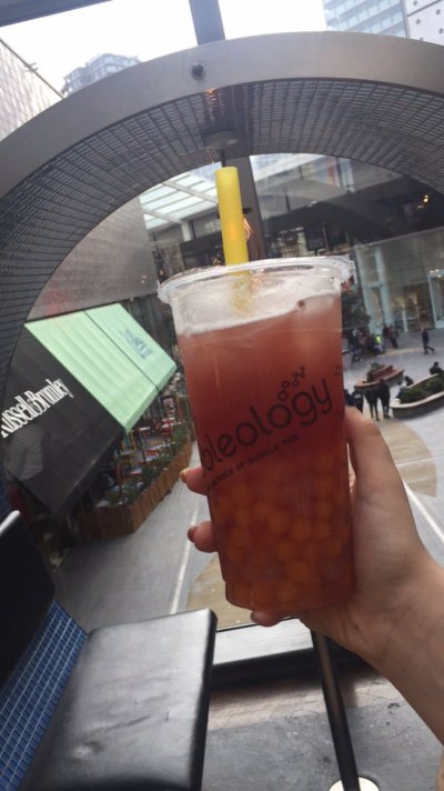 Watch Kirsty's leaked NSFW photo on TwXstars