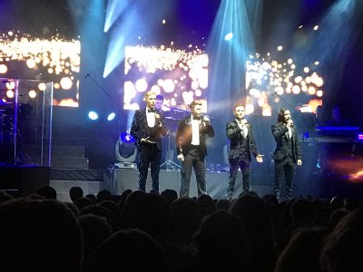 Watch Antonio's leaked NSFW photo on TwXstars