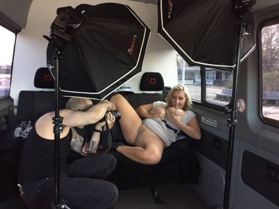 Watch Krystal Swift's leaked NSFW photo on TwXstars