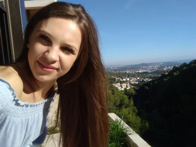 Watch Veronica Clark's leaked NSFW photo on TwXstars