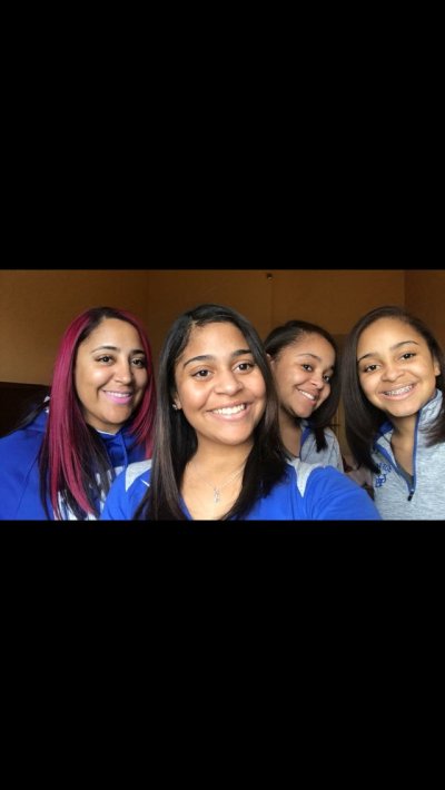 Watch Jaay😍😝's leaked NSFW photo on TwXstars