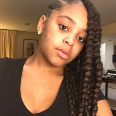 Watch Jaay😍😝's leaked NSFW photo on TwXstars