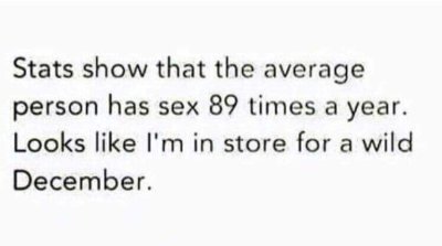 Watch HOT EIRE's leaked NSFW photo on TwXstars