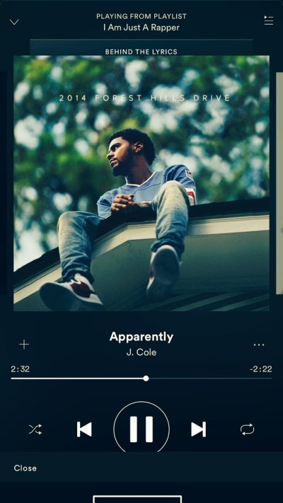 Watch heem's leaked NSFW photo on TwXstars